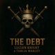 The Debt