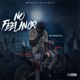 No Feelings Single