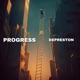 Progress Single
