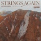 Strings Again Single