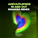 In out Namára Remix Single