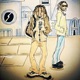 Cap On Me feat YoungNFly Single