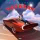 Tatata Single
