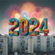 2024 Elo Single