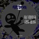 Rave Alone Single