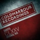 CLXXV Single