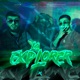 LA EXPLORER Single