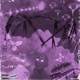 Dead Presidents Single
