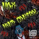 Mind Control EP