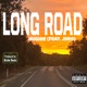 Long Road Single