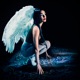Flawed Single