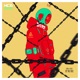 Set Me Free Single