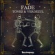 Fade Single