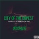 City of the Dopest III feat Yukmouth Luniz Vp Mob tar Antbeatz Single