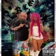 Number One Spender Single