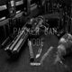 Pakker Bar Single