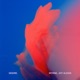 Desire Single