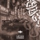 Tokyo Night Chase Single