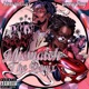 Mismatch The Remix feat Young Thug Single