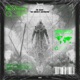 No Mercy Anymore Single