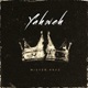 Yahweh Single