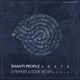 Asato Stryker Eddie Bitar Remix Single