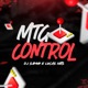 MTG CONTROL Single