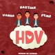 Hdv Single