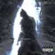 Dark Knight Single