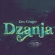 Dzanja Single