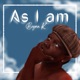 As I Am