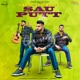 Sau Putt feat Gurlej Akhtar Single