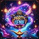 Party Genie Single