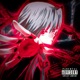 Pain Overdose Single