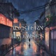 Western Promises feat Clara H Single