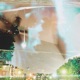 Blinding Lights feat Kayden May Single