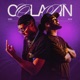COLADIN Single