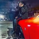 Hottest in the City Single
