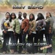 Heaven On Earth Single
