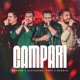 Campari Ao Vivo Single