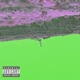 excess feat Eddie the Kidd TeawhYB Single