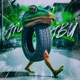 BONECA AMBALABU feat DJ TGR EP