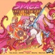 Space Invaders Remixes EP