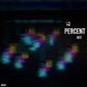 10 Percent Jazz Single