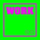Work Broken Hill Remix feat Denise Belfon Single