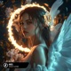 Angel Single