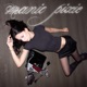 Manic Pixie Single