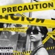 Precaution feat Laprad Single