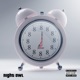 Night Owl Always8 Single