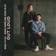 Out Loud Single